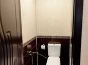 İcarəyə verilir 3 otaqlı yeni tikili 95 m², photo 6 from 8