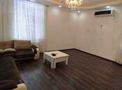 Elan №5998981 - Sumqayıt, Sumqayıt, 3 otaqlı, 95 m², 10/12 mərtəbə