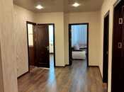 İcarəyə verilir 3 otaqlı yeni tikili 95 m², photo 5 from 8