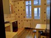 İcarəyə verilir 3 otaqlı yeni tikili 95 m², photo 8 from 8