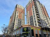 Объявление №5998983 - Баку, м. Кара Караев, 2-комн., 46 м², 9/16 этаж