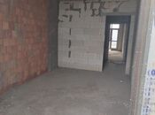 Продаётся 2-комн. новостройка 46 м², м. Кара Караев, photo 3 from 5