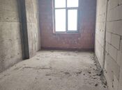 Продаётся 2-комн. новостройка 46 м², м. Кара Караев, photo 2 from 5