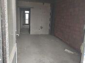 Продаётся 2-комн. новостройка 46 м², м. Кара Караев, photo 4 from 5