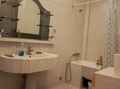 Satılır 4 otaqlı köhnə tikili 190 m², Nəriman Nərimanov m., photo 5 from 8