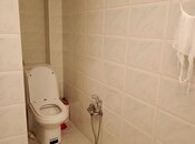 Satılır 4 otaqlı köhnə tikili 190 m², Nəriman Nərimanov m., photo 4 from 8