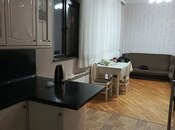 Satılır 4 otaqlı köhnə tikili 190 m², Nəriman Nərimanov m., photo 7 from 8