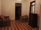 Satılır 4 otaqlı köhnə tikili 190 m², Nəriman Nərimanov m., photo 3 from 8