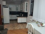 Satılır 4 otaqlı köhnə tikili 190 m², Nəriman Nərimanov m., photo 6 from 8