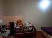 Продаётся 2-комн. дом/дача 100 м², м. Нариман Нариманов, photo 3 from 7