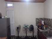 Продаётся 2-комн. дом/дача 100 м², м. Нариман Нариманов, photo 4 from 7