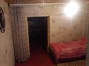 Продаётся 2-комн. дом/дача 100 м², м. Нариман Нариманов, photo 2 from 7