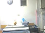 Продаётся 2-комн. дом/дача 100 м², м. Нариман Нариманов, photo 6 from 7