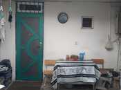 Продаётся 2-комн. дом/дача 100 м², м. Нариман Нариманов, photo 7 from 7