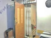 Продаётся 2-комн. дом/дача 100 м², м. Нариман Нариманов, photo 5 from 7