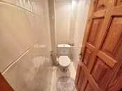 Продаётся 6-комн. вторичка 130 м², м. Ахмедлы, photo 7 from 8