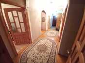 Продаётся 6-комн. вторичка 130 м², м. Ахмедлы, photo 6 from 8