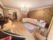 Объявление №5998989 - Баку, м. Ахмедлы, 6-комн., 130 м², 1/9 этаж