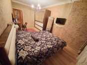 Продаётся 6-комн. вторичка 130 м², м. Ахмедлы, photo 4 from 8