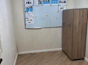 Сдаётся 4-комн. офис 80 м², м. Гянджлик, photo 7 from 8