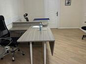 Сдаётся 4-комн. офис 80 м², м. Гянджлик, photo 6 from 8