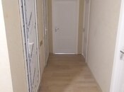 Продаётся 3-комн. новостройка 86 м², пос. Бина, photo 3 from 8
