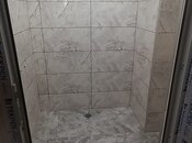 Продаётся 3-комн. новостройка 86 м², пос. Бина, photo 6 from 8