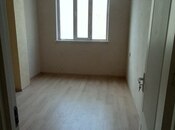 Продаётся 3-комн. новостройка 86 м², пос. Бина, photo 4 from 8