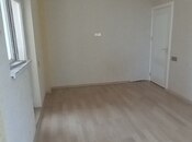Продаётся 3-комн. новостройка 86 м², пос. Бина, photo 7 from 8