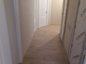 Продаётся 3-комн. новостройка 86 м², пос. Бина, photo 8 from 8