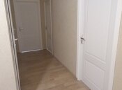Продаётся 3-комн. новостройка 86 м², пос. Бина, photo 2 from 8