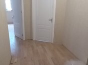 Объявление №5999001 - Баку, пос. Бина, 3-комн., 86 м², 2/4 этаж