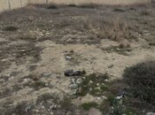 Elan №5998997 - Sumqayıt, Sumqayıt, 20 sot