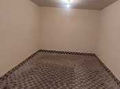 İcarəyə verilir  obyekt 20 m², Binəqədi q., photo 4 from 4