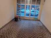 İcarəyə verilir  obyekt 20 m², Binəqədi q., photo 3 from 4