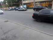 Elan №5998996 - Bakı, Binəqədi q., 20 m²