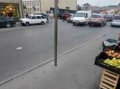 İcarəyə verilir  obyekt 20 m², Binəqədi q., photo 2 from 4