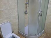 Сдаётся 3-комн. новостройка 85 м², м. Мемар Аджеми, photo 5 from 8