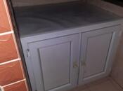 Сдаётся 3-комн. новостройка 85 м², м. Мемар Аджеми, photo 6 from 8