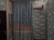 Сдаётся 3-комн. новостройка 85 м², м. Мемар Аджеми, photo 7 from 8