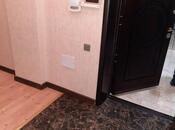 Объявление №5998999 - Баку, м. Мемар Аджеми, 3-комн., 85 м², 3/10 этаж