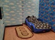 Сдаётся 3-комн. новостройка 85 м², м. Мемар Аджеми, photo 4 from 8