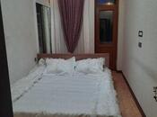 Сдаётся 3-комн. новостройка 85 м², м. Мемар Аджеми, photo 3 from 8