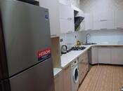 Сдаётся 3-комн. новостройка 85 м², м. Мемар Аджеми, photo 2 from 8