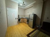 Продаётся 3-комн. новостройка 85.5 м², м. Кара Караев, photo 6 from 7