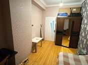 Продаётся 3-комн. новостройка 85.5 м², м. Кара Караев, photo 5 from 7