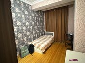 Продаётся 3-комн. новостройка 85.5 м², м. Кара Караев, photo 3 from 7