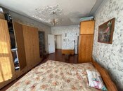 Satılır 4 otaqlı köhnə tikili 110 m², Nəsimi m., photo 6 from 8