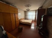 Satılır 4 otaqlı köhnə tikili 110 m², Nəsimi m., photo 5 from 8