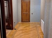 Сдаётся 3-комн. вторичка 94 м², пос. Баилова, photo 7 from 8